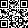 https://qudsonline.ir/x9y45