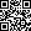 https://qudsonline.ir/xcCPb