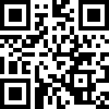 https://qudsonline.ir/xcPpT