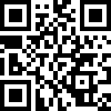 https://qudsonline.ir/x8xX9