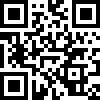 https://qudsonline.ir/x9LbW