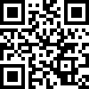 https://qudsonline.ir/xcr8S