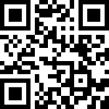 https://qudsonline.ir/x7gVD