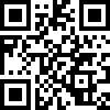 https://qudsonline.ir/xbzgJ
