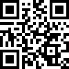 https://qudsonline.ir/x7x6Q