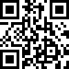https://qudsonline.ir/x7hZh
