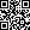 https://qudsonline.ir/x7xhZ