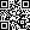 https://qudsonline.ir/xcSSc