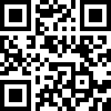 https://qudsonline.ir/xcCh4