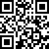 https://qudsonline.ir/x6wKQ