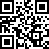 https://qudsonline.ir/xcGrs