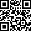 https://qudsonline.ir/x6zXb