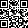 https://qudsonline.ir/x7hmc