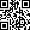 https://qudsonline.ir/x9tSq
