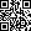 https://qudsonline.ir/x8jzx