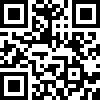 https://qudsonline.ir/x69LS