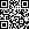 https://qudsonline.ir/x7h36