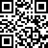 https://qudsonline.ir/x8YwD