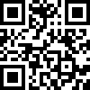 https://qudsonline.ir/x8tSS