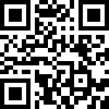 https://qudsonline.ir/xcwgM