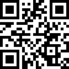 https://qudsonline.ir/x6tWj