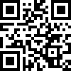 https://qudsonline.ir/xcFSn