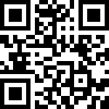 https://qudsonline.ir/xcXHy
