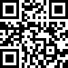 https://qudsonline.ir/xcft4