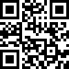 https://qudsonline.ir/x6CNj