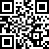 https://qudsonline.ir/xc3t7