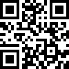 https://qudsonline.ir/xc2zY