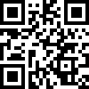 https://qudsonline.ir/x4P6B