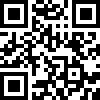 https://qudsonline.ir/xbRfB
