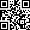 https://qudsonline.ir/x8Vn2
