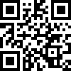 https://qudsonline.ir/xcRFH
