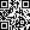 https://qudsonline.ir/x9Ys4