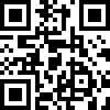 https://qudsonline.ir/x9MMH
