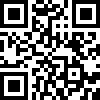https://qudsonline.ir/xbWfP