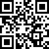 https://qudsonline.ir/xcTB9