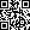 https://qudsonline.ir/x9dmG