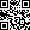 https://qudsonline.ir/x5jwg