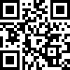 https://qudsonline.ir/xcTy3