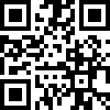 https://qudsonline.ir/x95Dj