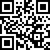 https://qudsonline.ir/xbVtB