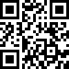 https://qudsonline.ir/xcySt