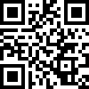 https://qudsonline.ir/xcCyz