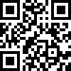 https://qudsonline.ir/xcTRR