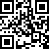 https://qudsonline.ir/x7gKB