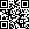 https://qudsonline.ir/x53qc