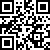 https://qudsonline.ir/x7Tvp